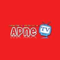 Apne TV