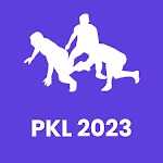 PKL