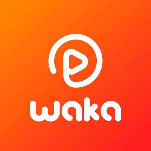 Waka TV