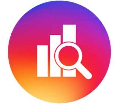 Ulog