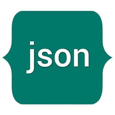Json Genie