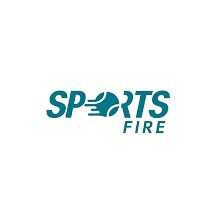 Sportsfire