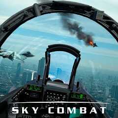 Sky Combat