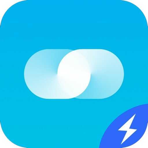 Easyshare