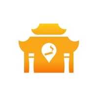 Typical Quit Smoking