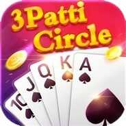3 Patti Circle