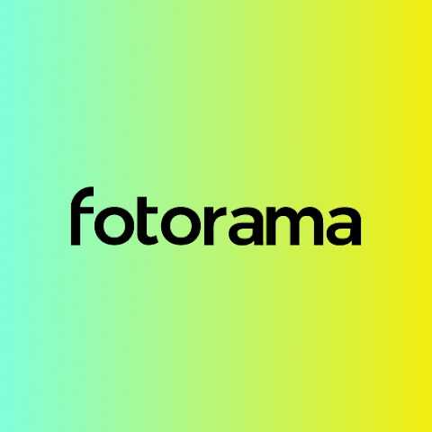 Fotorama