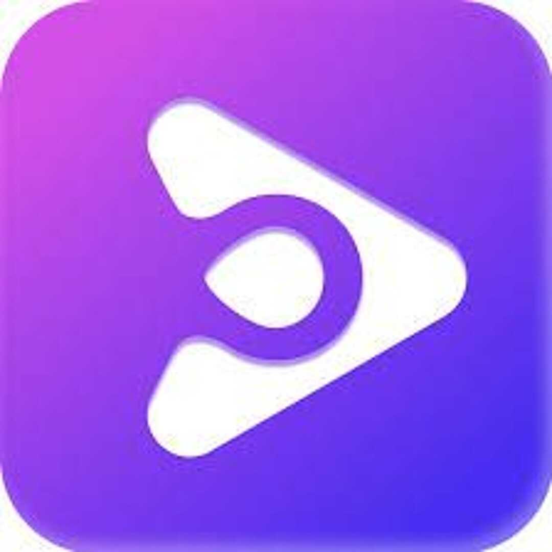 Flixtools