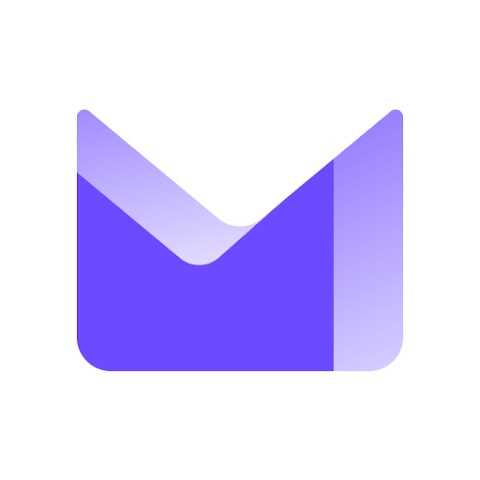 Protonmail