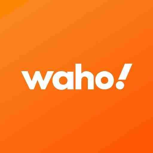Waho Pro
