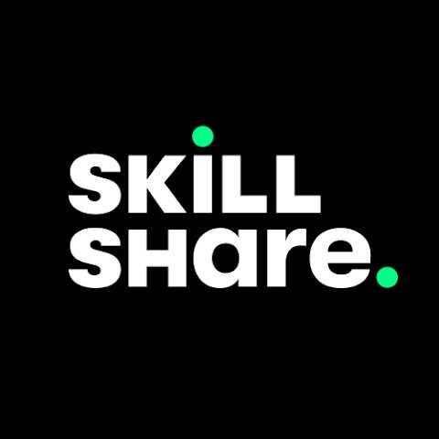 Skillshare