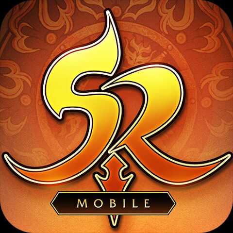 Silkroad Origin Mobile