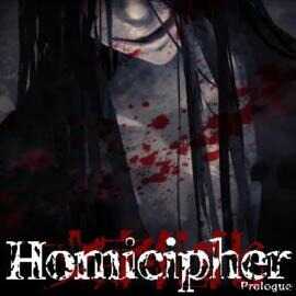 Homicipher