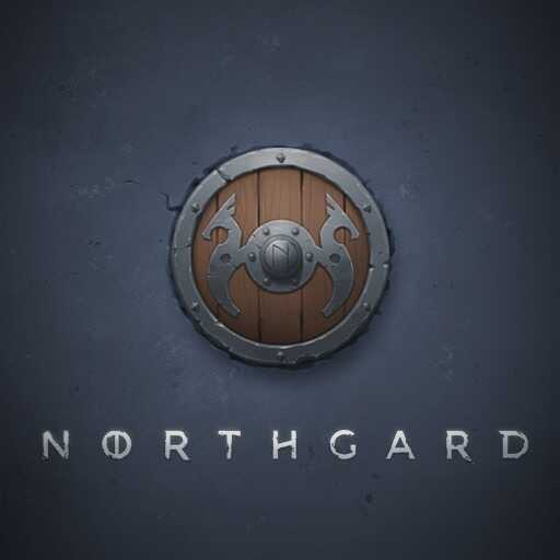 Northgard