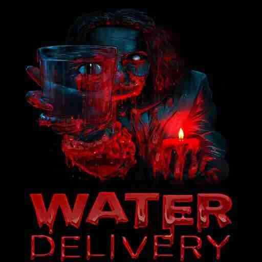 Water Delivery Game