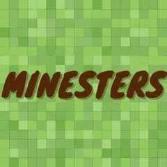 Ministers