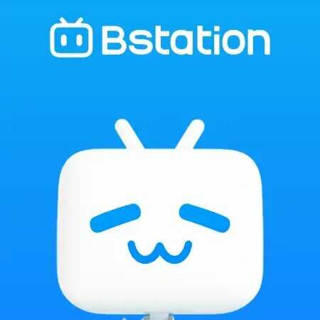 Bstation