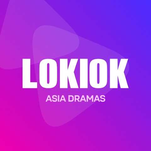LokLok Premium
