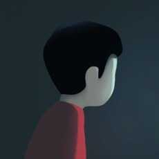 PlayDead Inside