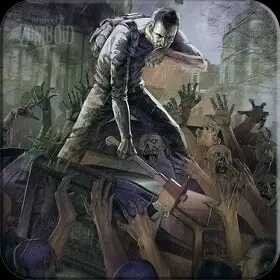 Project Zomboid Survival