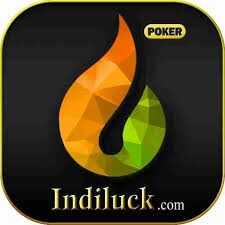 Indiluck
