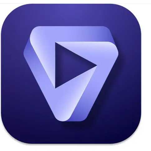 Topaz Video Enhance AI