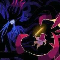 The Dark Queen Of Mortholme