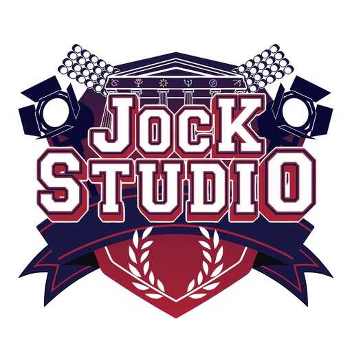Jock Studio