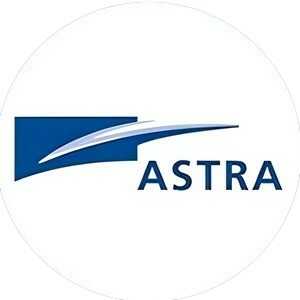 Astra Investasi