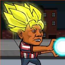 Duterte Fighting Crime