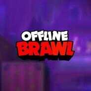 Brawl Stars Offline