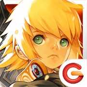 Dragon Nest Rebirth Of Legend