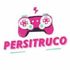 Persitruco
