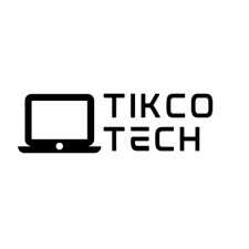 TikcoTech