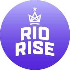 Rio Rise