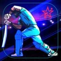ICC Cricket Mobile