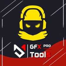 JM Tools