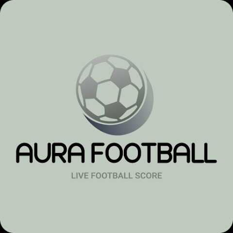 Aura Football