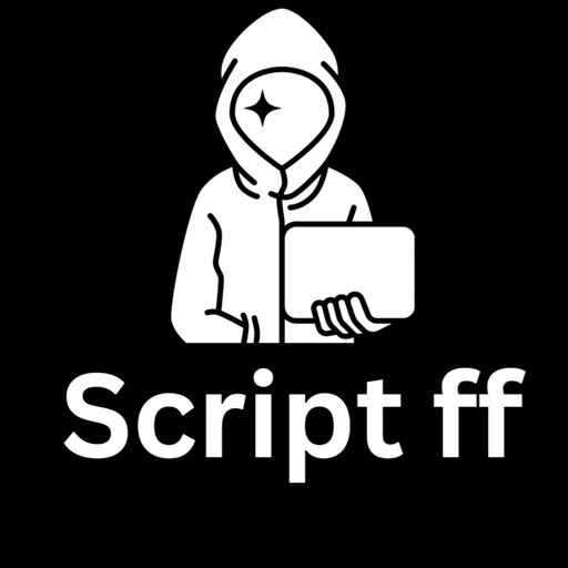 Script FF