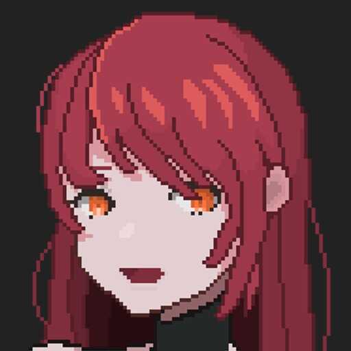 7 Days To End With You