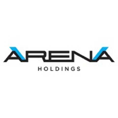 Arenalive
