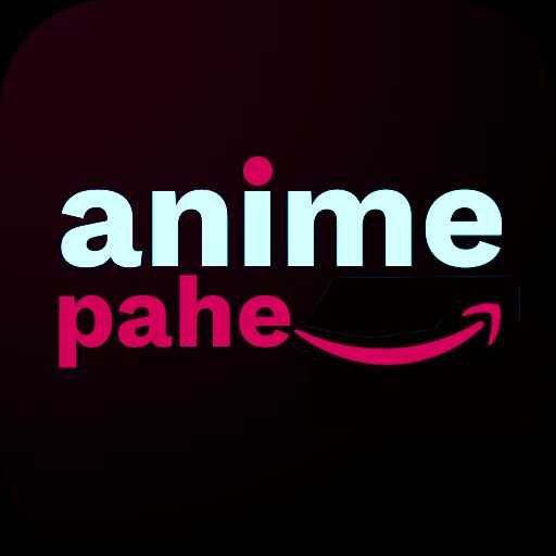 Animepahe