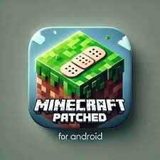 Minecraft Patched