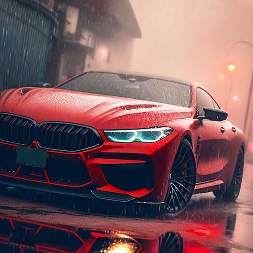 Driving School SImulator