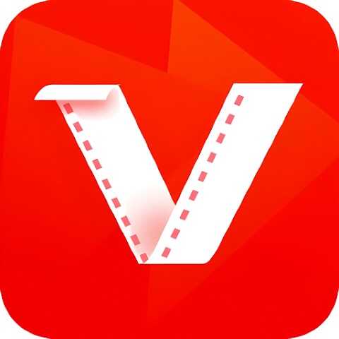 Vidmate