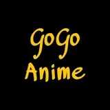 Gogo Anime