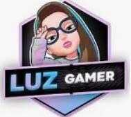 LuzGamer