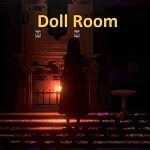 Doll Room