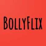 Bollyflix