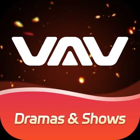 Vahaflix